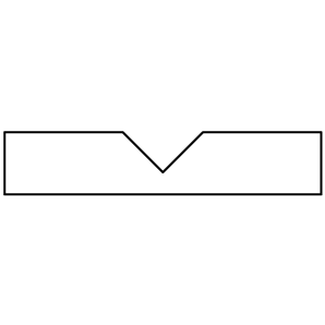 Podstavek 01