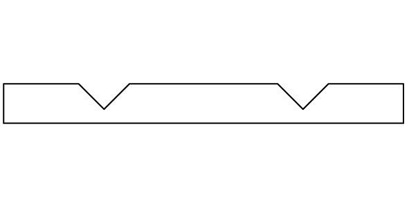 Podstavek 03