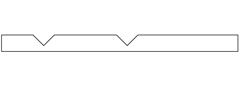 Podstavek 04