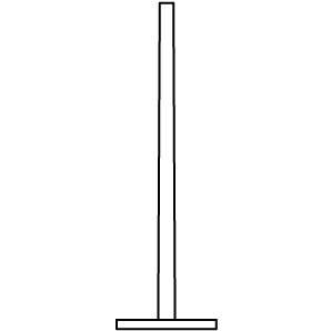 Podstavek 02