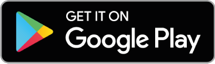 TM app android store