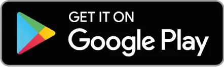 TM app android store