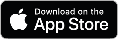 TM app apple store (1)