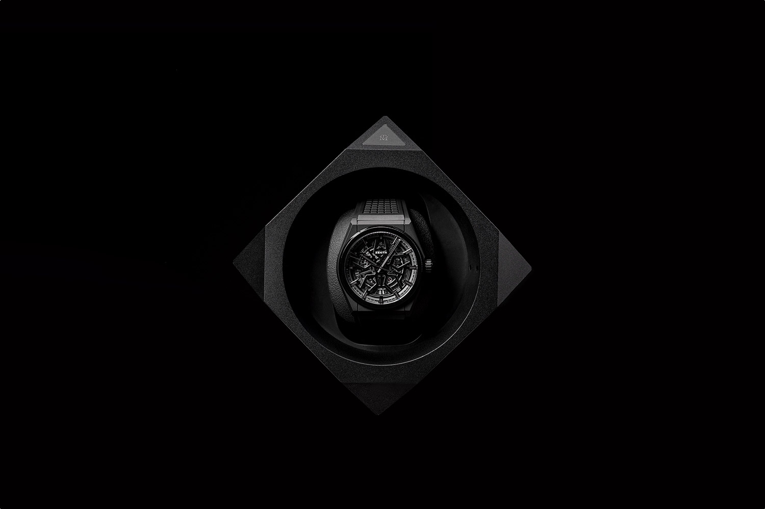 TM wall Zenith W