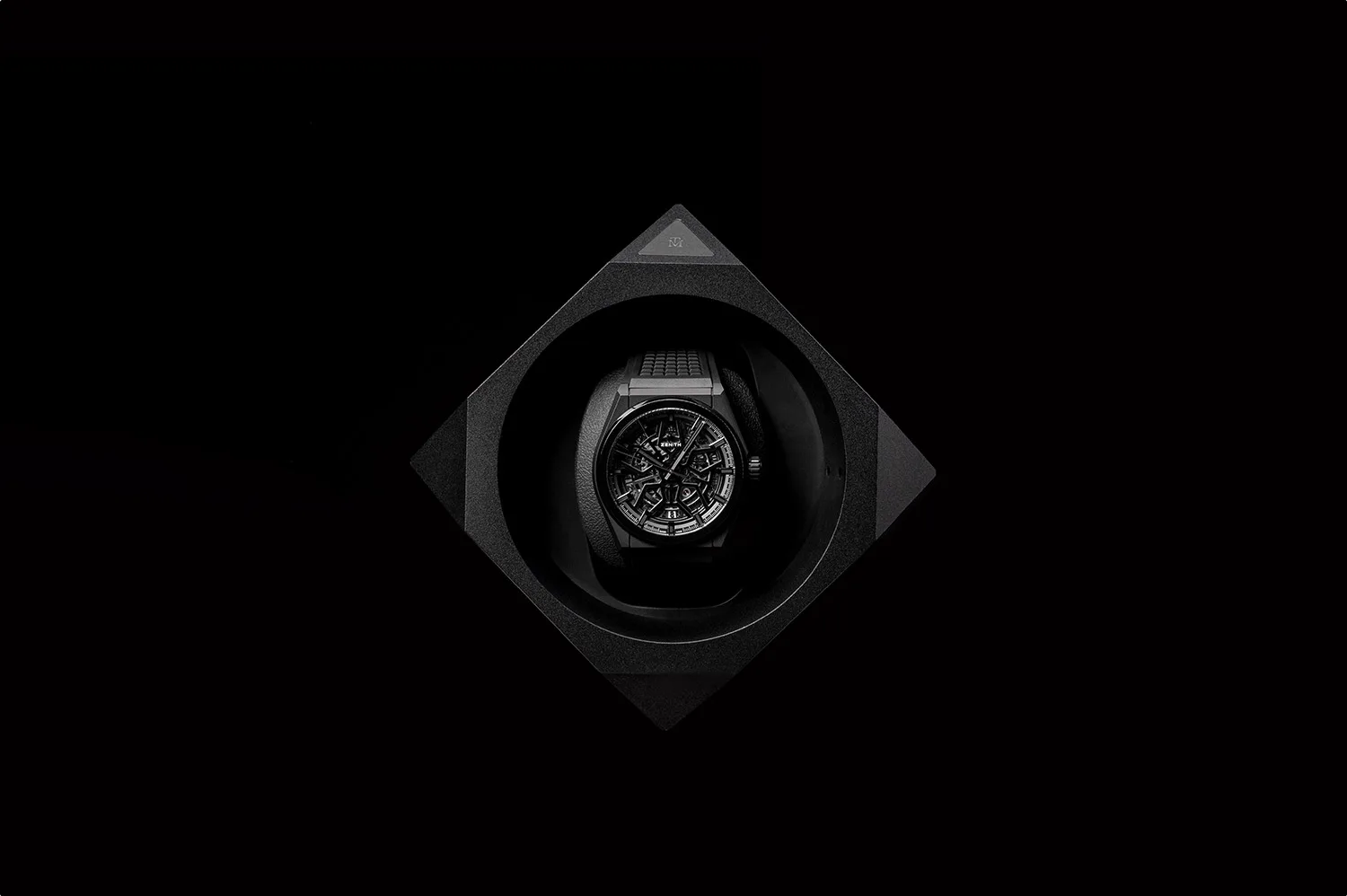 TM wall Zenith W
